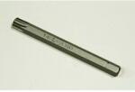 Genius Tools GENIUS Torx (külső) bit, T-50, 88mm, 5/16 (6550)