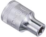 Genius Tools GENIUS Dugókulcs 3/8" TORX - E20 (belső torx) (353520)