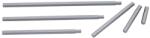 Genius Tools GENIUS Imbusz bit 4-es, 30mm, 1/4 (2134)