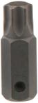 Genius Tools GENIUS Torx (külső) bit, T-90, 60mm (6990)
