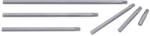Genius Tools GENIUS XZN (spline) bit, M8, 30mm (2M3008)