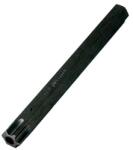 Genius Tools GENIUS Lyukas torx (külső) bit, T-25, 160mm, 1/4 (7725)