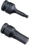 Genius Tools GENIUS Gépi dugókulcs 1/2" Imbusz végű - 10 mm (447610)