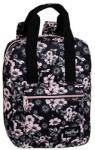 COOLPACK virágos hátizsák 2in1 - Helen (F058744) - gigajatek
