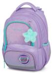 KARTON P+P anatómiai iskolatáska hátizsák - Shiny Wow (9-76225)