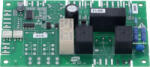 ATA Elektronikus Időzítő Panel B30-b31 Af55-af58