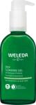 Weleda Deep Cleansing Gel - 150 ml