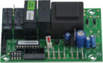 HOONVED Elektronikus Panel Mosogatógéphez Traino