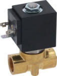 MARENO 2-utas Szelep ø 3/8'ff 230v 8w