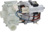 Fagor Elektromos Szivattyú Op 0.25hp