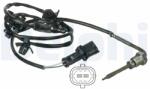 DELPHI Del-ts30026 (ts30026)