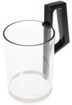 Delonghi Recipient cana de lapte espressor Delonghi Esam 04.350. S 7313229421 (7313229421)