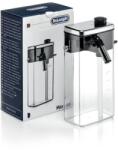 Delonghi Cana de lapte espressor Delonghi Primadonna S Delux Ecam 26.455. M 5513294521 (5513294521)