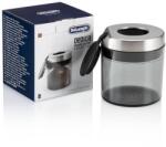 DeLonghi Recipient cafea macinata Delonghi 5517710811 (5517710811)