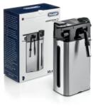 Delonghi Cana de lapte DLSC008 Delonghi PrimaDonna Exclusive Esam 6900. M 5513294541 (5513294541)