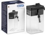 Delonghi Cana de lapte expressor Delonghi Primadonna Soul Ecam 610.55. SB AS00001199 (AS00001199)
