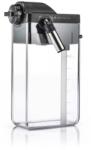 Delonghi Cana de lapte espressor Delonghi Ecam 22.360 Magnifica S Cappuccino 5513296851 (5513296851)