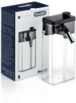 Delonghi Cana de lapte expressor Delonghi Intensa Cappuccino Ecam 23.450. S 5513294511 (5513294511)