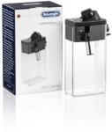 Delonghi Cana de lapte Delonghi DLSC015, espressor ECAM 23.260 5513297821 (5513297821)