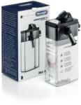 Delonghi Cana de lapte Dlsc011 Delonghi Primadonna-Eletta-Cappuccino 5513294571 (5513294571)