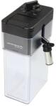 Delonghi Carafa lapte espressor Delonghi Primadonna Soul Ecam 610.75. MB 7313259821 (7313259821)