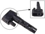 Delonghi Cupling cana de lapte Delonghi Magnifica Evo 290 AS00006262 (AS00006262)