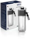 Delonghi Cana de lapte expressor Delonghi Primadonna Elite Ecam 650.55. MS 5513297811 (5513297811)