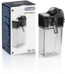 Delonghi Carafa lapte espressor Delonghi Ecam 370.95. T DLSC018 5513282281 (5513282281)
