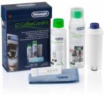 DeLonghi Kit intretinere expressor Delonghi 5513283501 (5513283501)