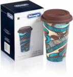 DeLonghi Cana de cafea ceramica Delonghi 5513281021 (5513281021)