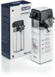 Delonghi Cana de lapte Delonghi PRIMADONNA XS ETAM36.365. MB 5513294561 (5513294561)