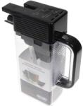 Delonghi Carafa pentru lapte si ciocolata DeLonghi Primadonna Exclusive Esam 6900. M 7313246061 (7313246061)