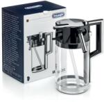 Delonghi Cana de lapte Delonghi Esam 5500 DLSC007 5513294531 (5513294531)