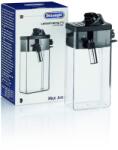 Delonghi Cana de lapte expressor Delonghi Cappuccino Ecam 23.460. B 5513296641 (5513296641)