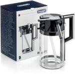 Delonghi Cana de lapte Delonghi Esam 6600 5513211641 (5513211641)