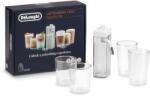 Delonghi Set Delonghi LatteCrema Cool pentru Mașina de Cafea Rivelia AS00006309 (AS00006309)