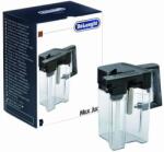 Delonghi Cana de lapte Delonghi Magnifica Automatic Cappuccino Esam 3500. S 5513211621 (5513211621)