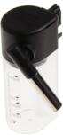 Delonghi Cana de lapte expressor Delonghi Ecam 290.81. TB AS00005733 (AS00005733)