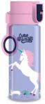 Ars Una Kulacs ARS UNA műanyag BPA-mentes 475 ml Cute Animals-Unicorn (55024488) - fotoland