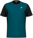 Head Tricou pentru copii SLICE T-Shirt Boys TE 152 cm