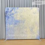Shop Events Pop Up Fundal Foto dimensiune 2438x2280 mm (FUNDALSE60SE61)
