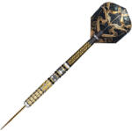 Shot Set sageti darts steel Shot, Viking Odin 24g, 95% wolfram (SHVOST24)