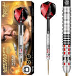 Shot Set sageti steel Shot Michael Smith Achieve 25g, 90% wolfram (SHMSAST25)