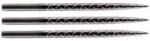 Shot Varf Darts Shot Viking steel 35mm (SHSM4008)