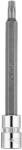 NEO TOOLS Torx dugókulcs 1/4" 87mm TX25 (10-343) - neo24