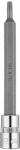 NEO TOOLS Torx dugókulcs 1/4" 87mm TX15 (10-341) - neo24