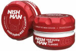 Nish Man 03 Flaming 150ml (nish-03-flaming)