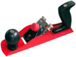 Top Tools Gyalu 235x45mm (11A145)