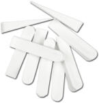 NEO TOOLS Csempeék 35mm 50db, min. rendelés: 5cs (61-122) - neo24