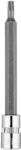 NEO TOOLS Torx dugókulcs 1/4" 87mm TX20 (10-342) - neo24